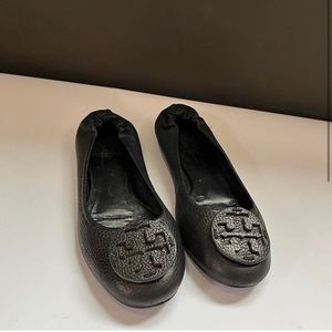 Tory Burch Pumps